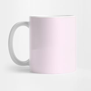 Goals be happy Mug